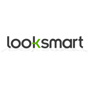 LookSmart Logo