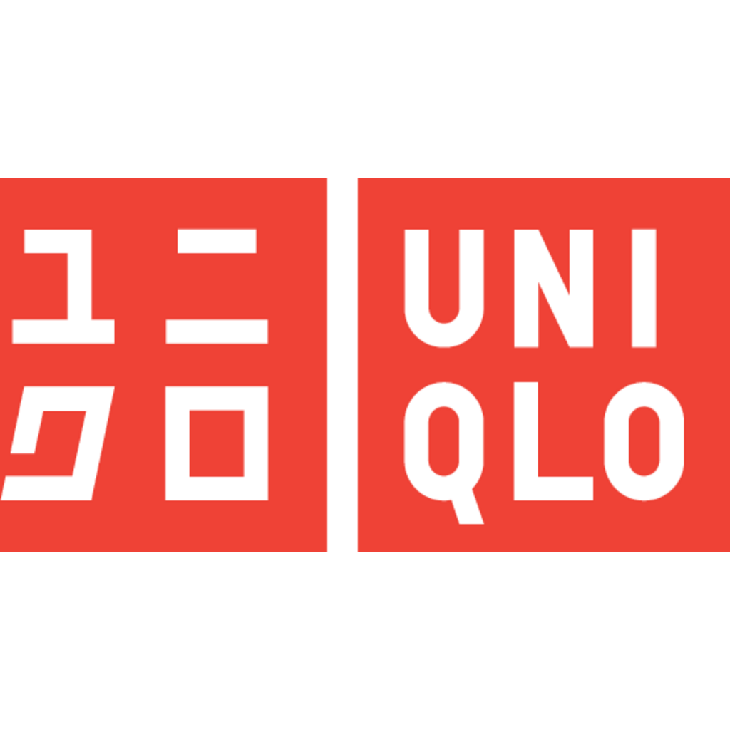 Uniqlo