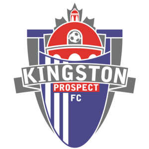 Kingston Prospect FC