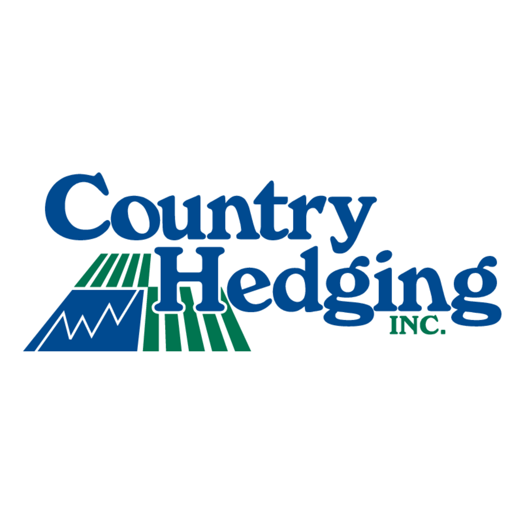 Country,Hedging