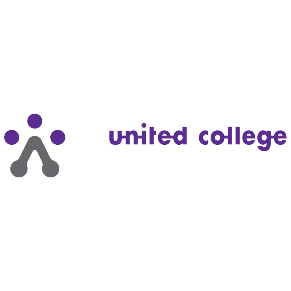 United,College