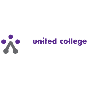 United College Logo