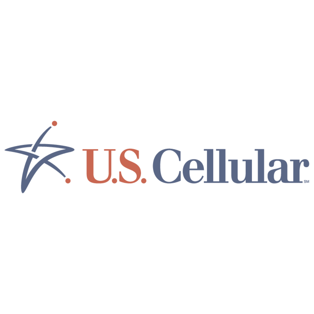 U,S,,Cellular