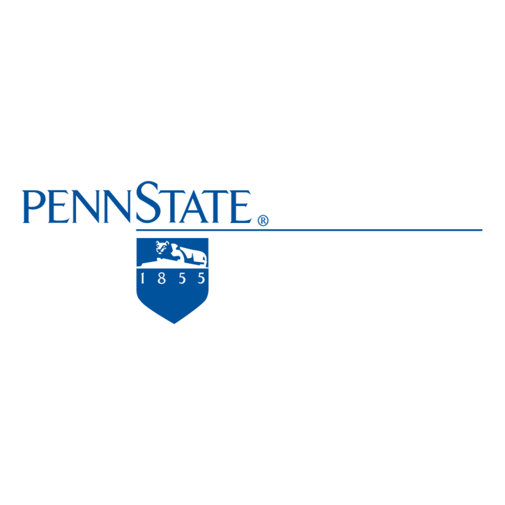 Penn,State,University