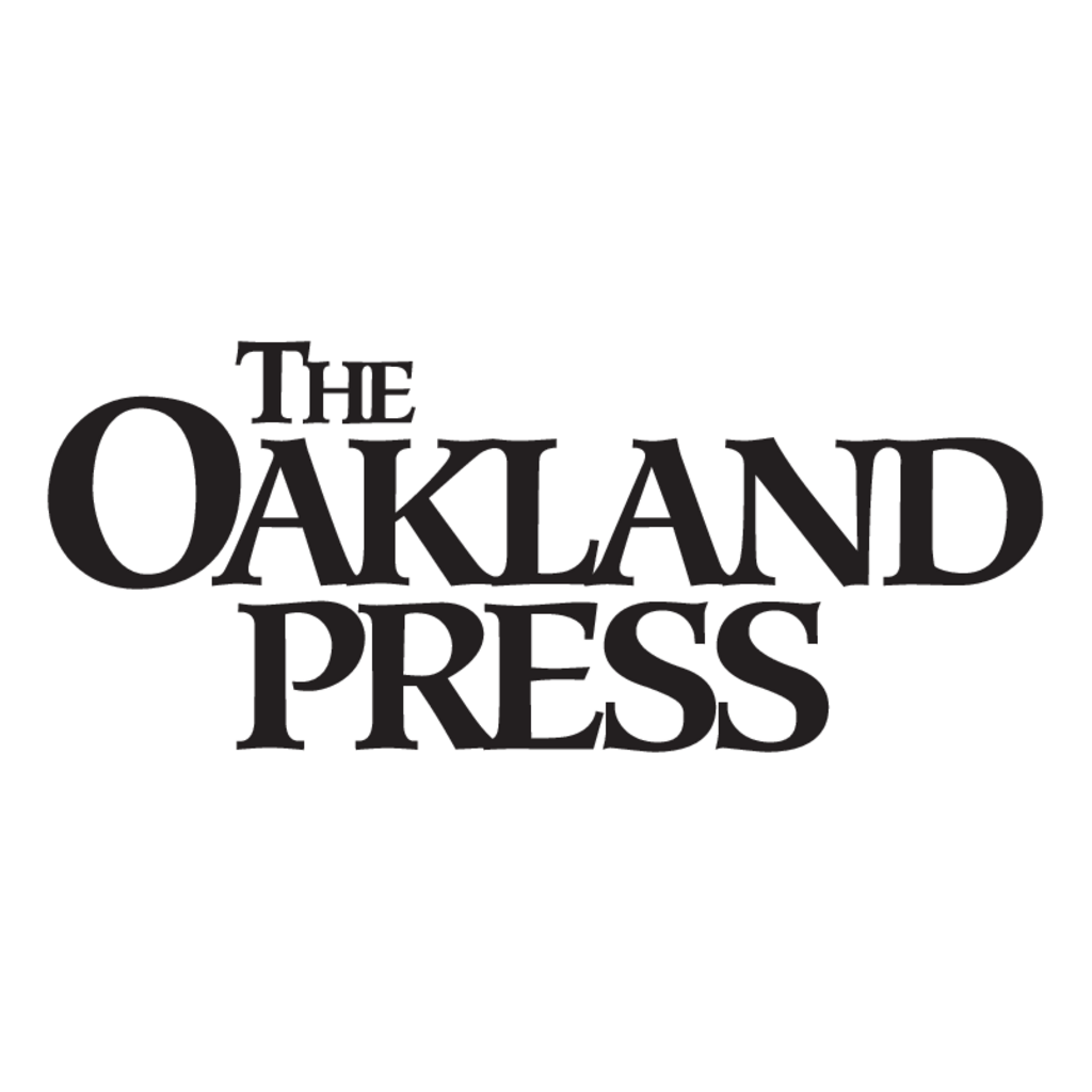 The,Oakland,Press