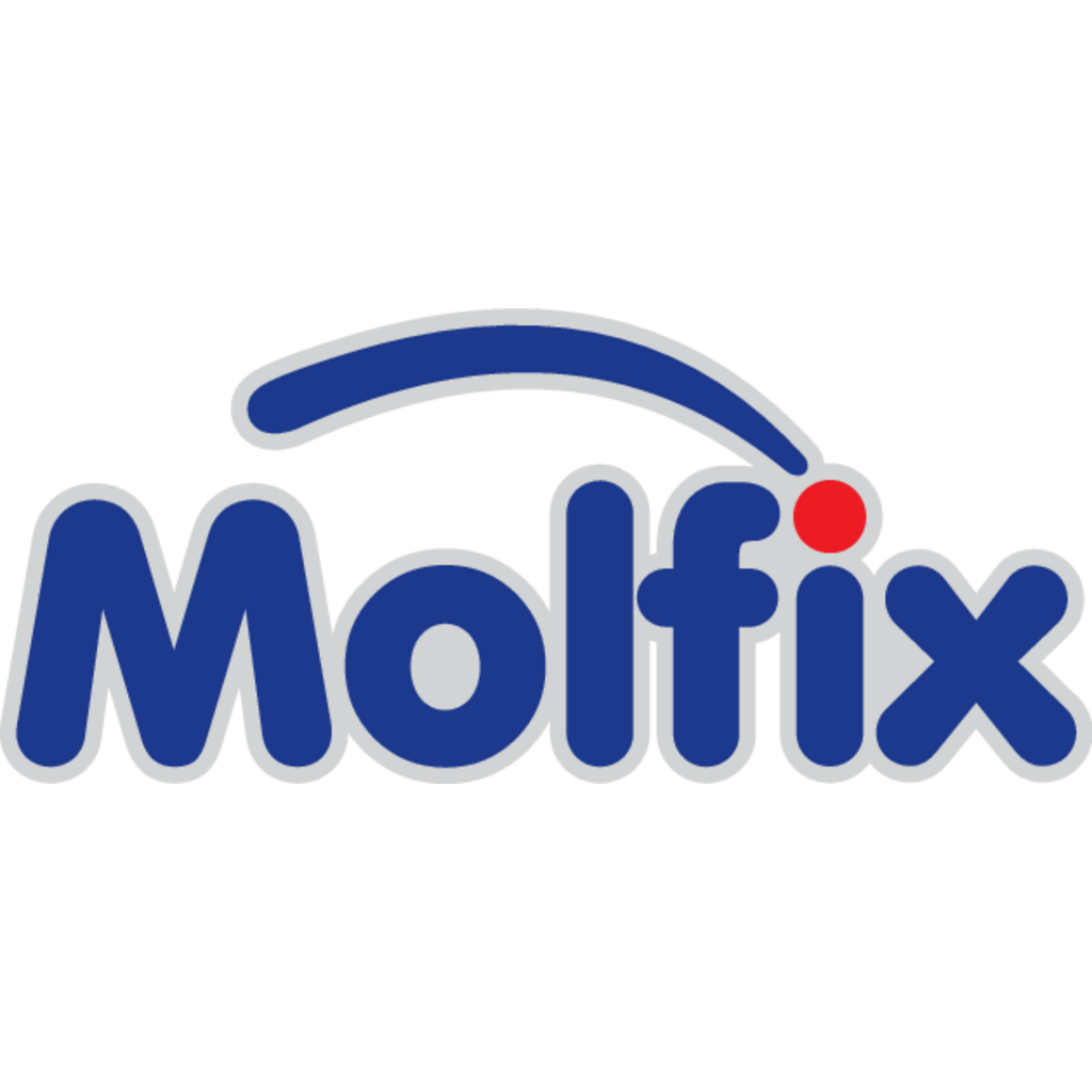 Molfix