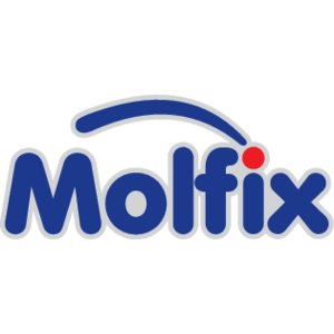 Molfix Logo