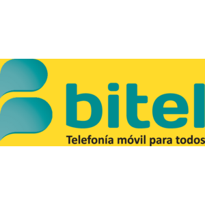 Bitel Logo