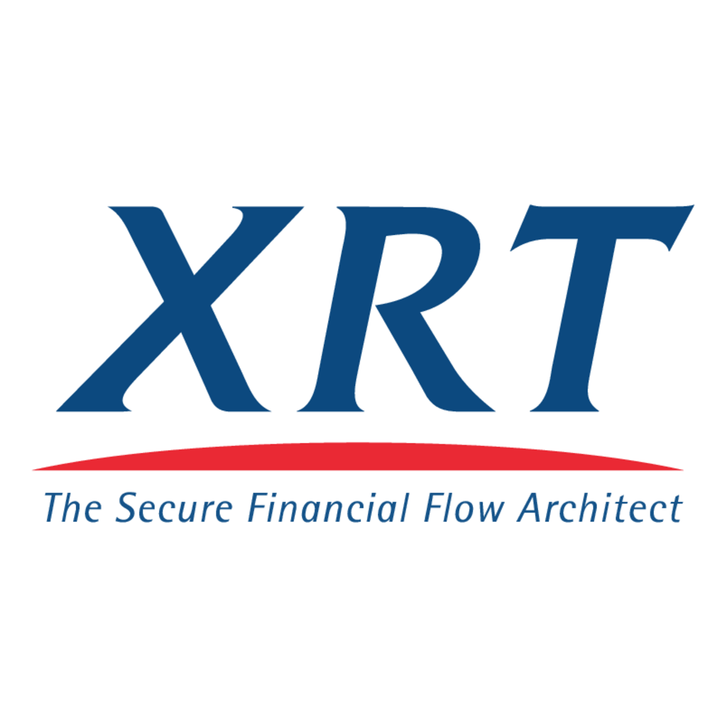 XRT