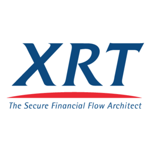 XRT Logo