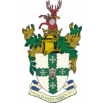 Waltham Abbey FC Logo