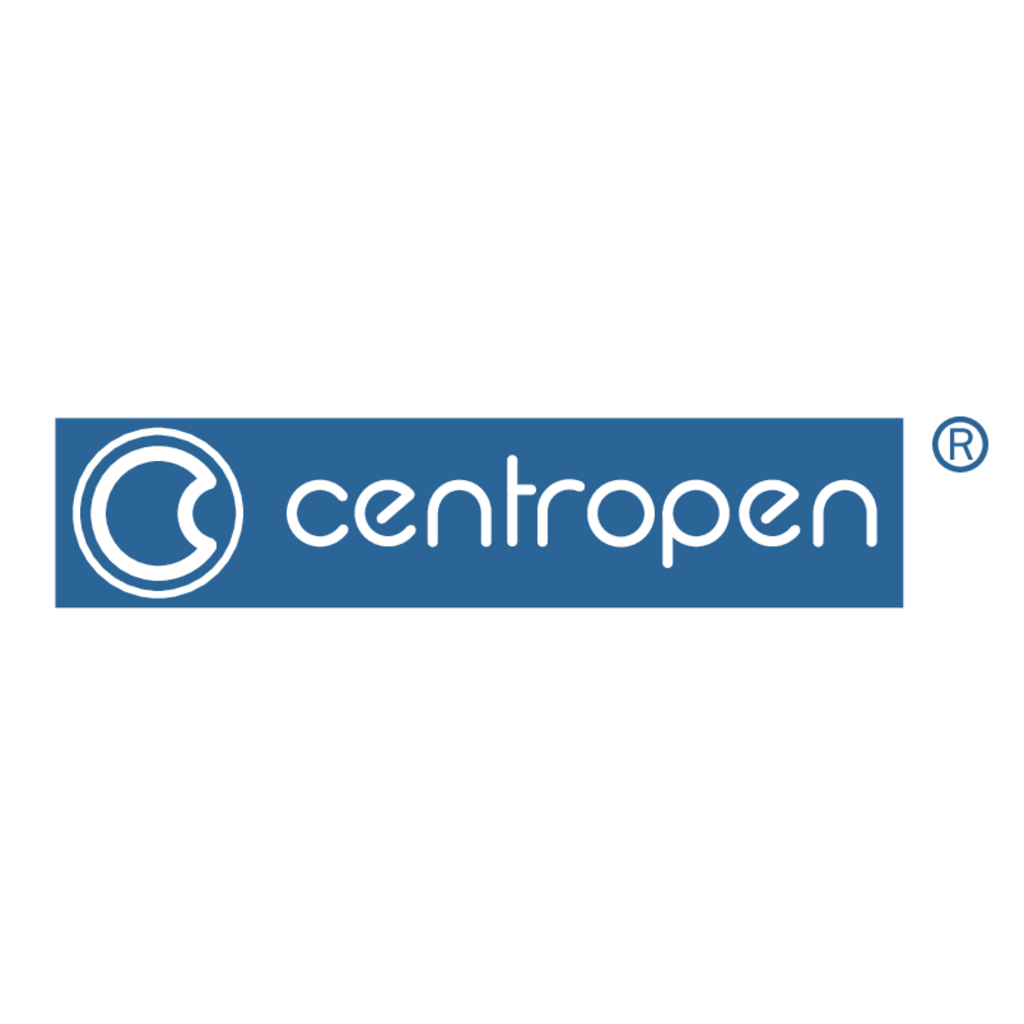 Centropen