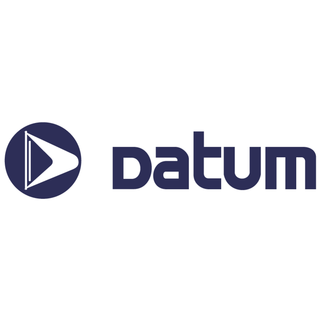 Datum