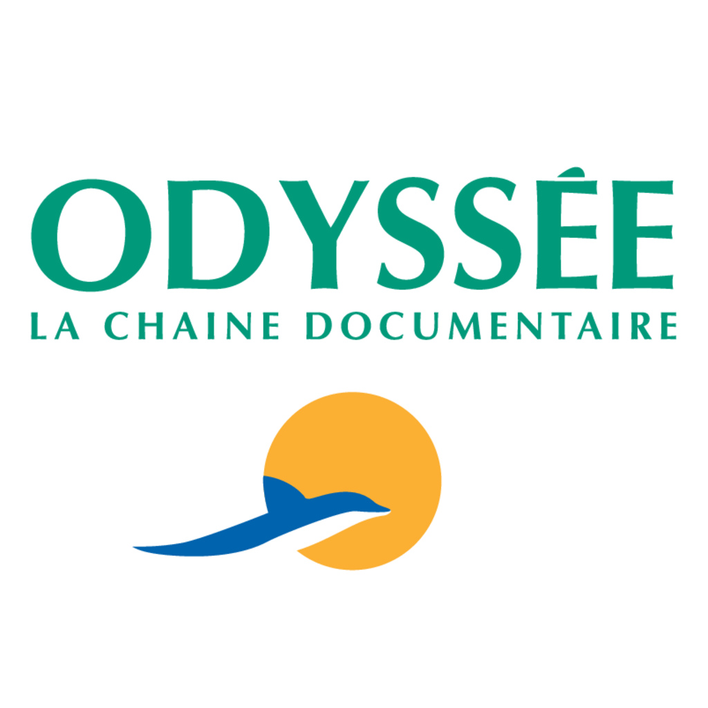 Odyssee