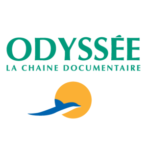 Odyssee Logo