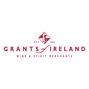Grants of Ireland Logo
