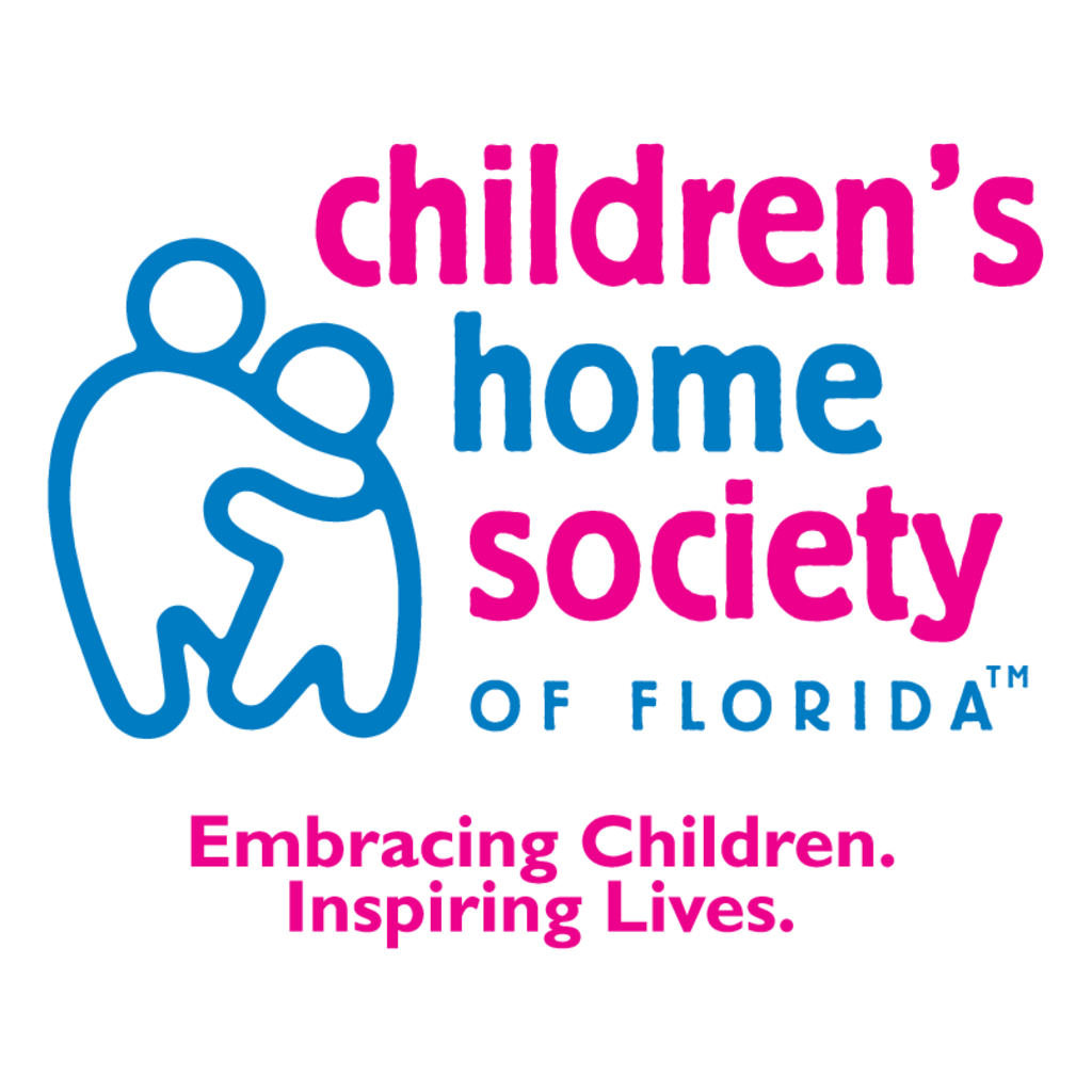 Children's,Home,Society,of,Florida