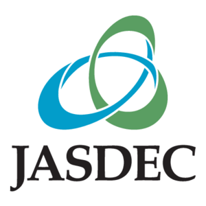 JASDE  Logo