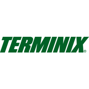 Terminix Logo