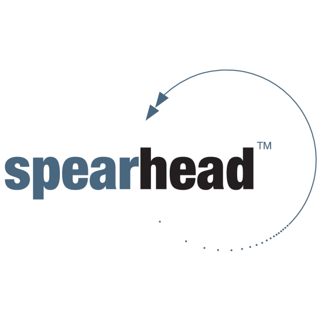 SpearHead