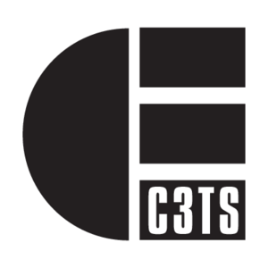 C3TS Logo