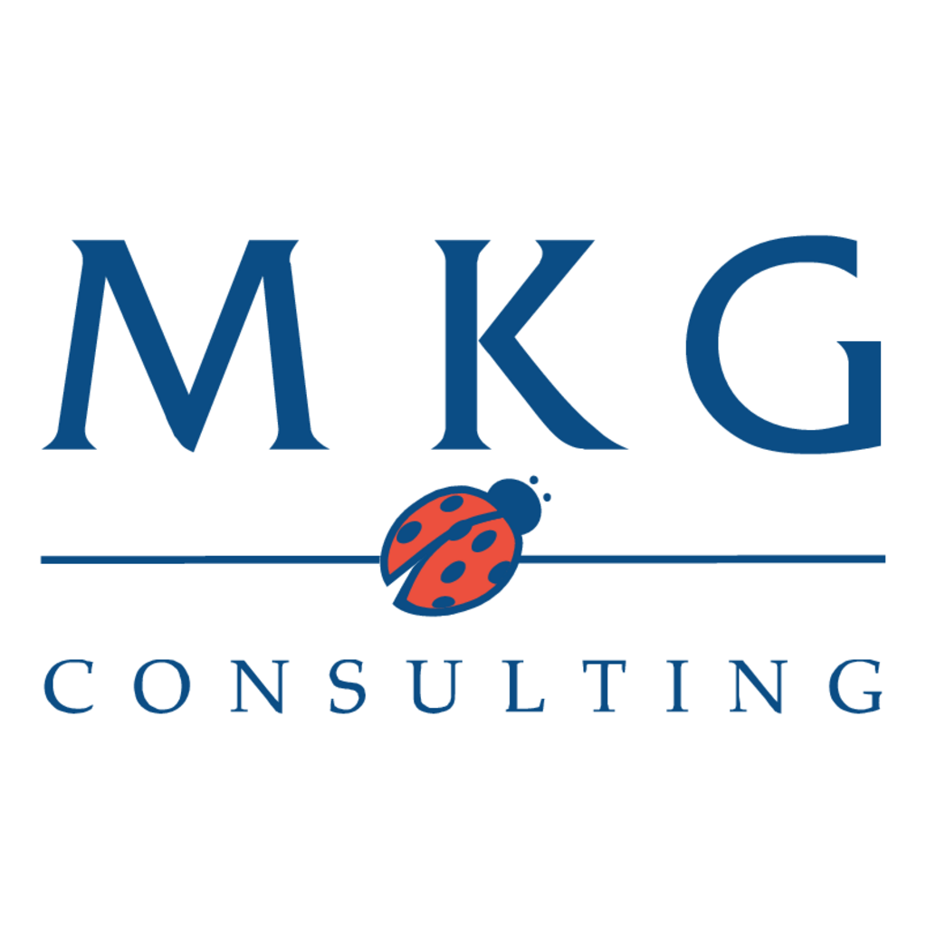 MKG,Consulting