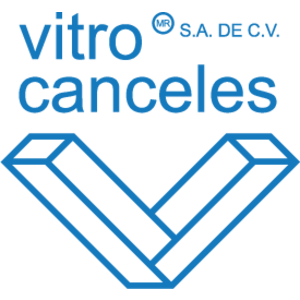 Vitro Canceles Logo