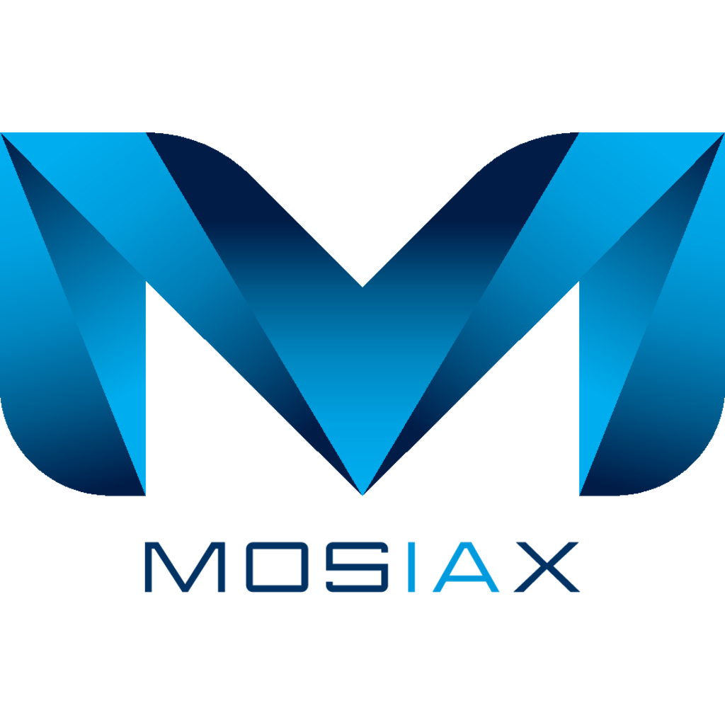Mosiax