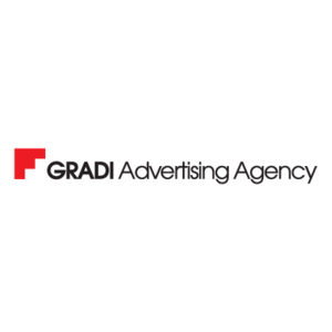 Gradi Logo