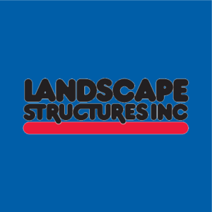 Landscape Structures Logo