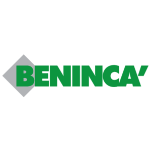 Beninca Logo