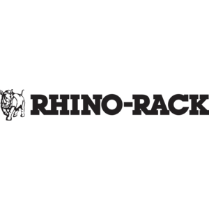 Rhino-Rack Logo