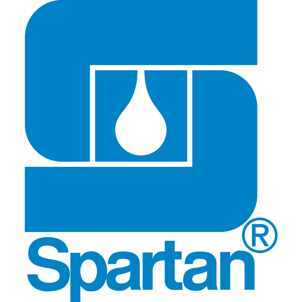 Spartan Chemical Company, Inc.