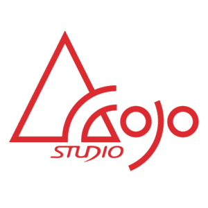 Arrojo Studio Logo