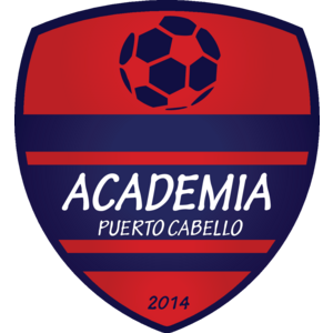 Academia Puerto Cabello Logo