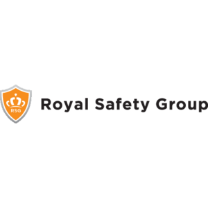 Royal Safety Group RSG