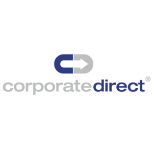 Corporate Direct Logo