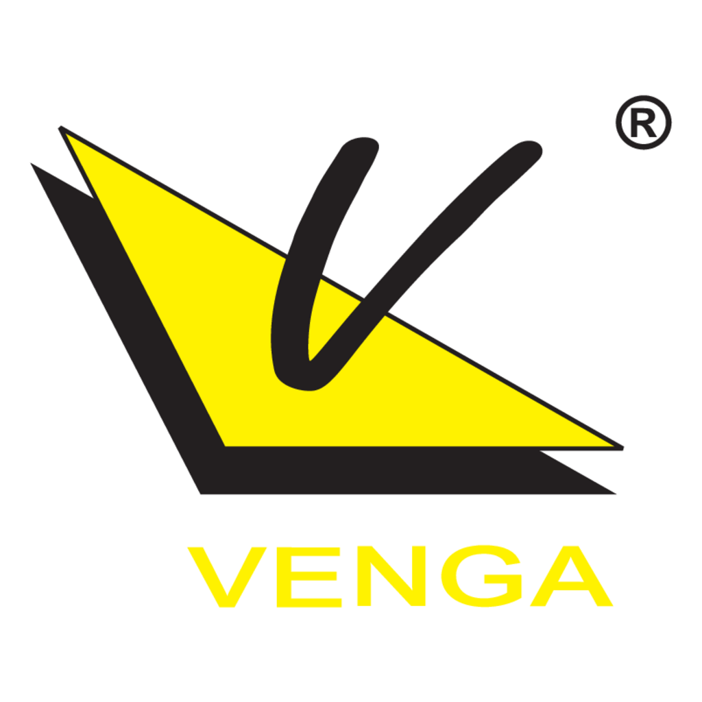 Venga