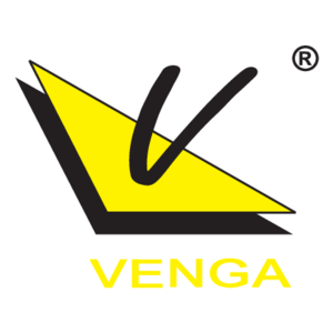 Venga Logo