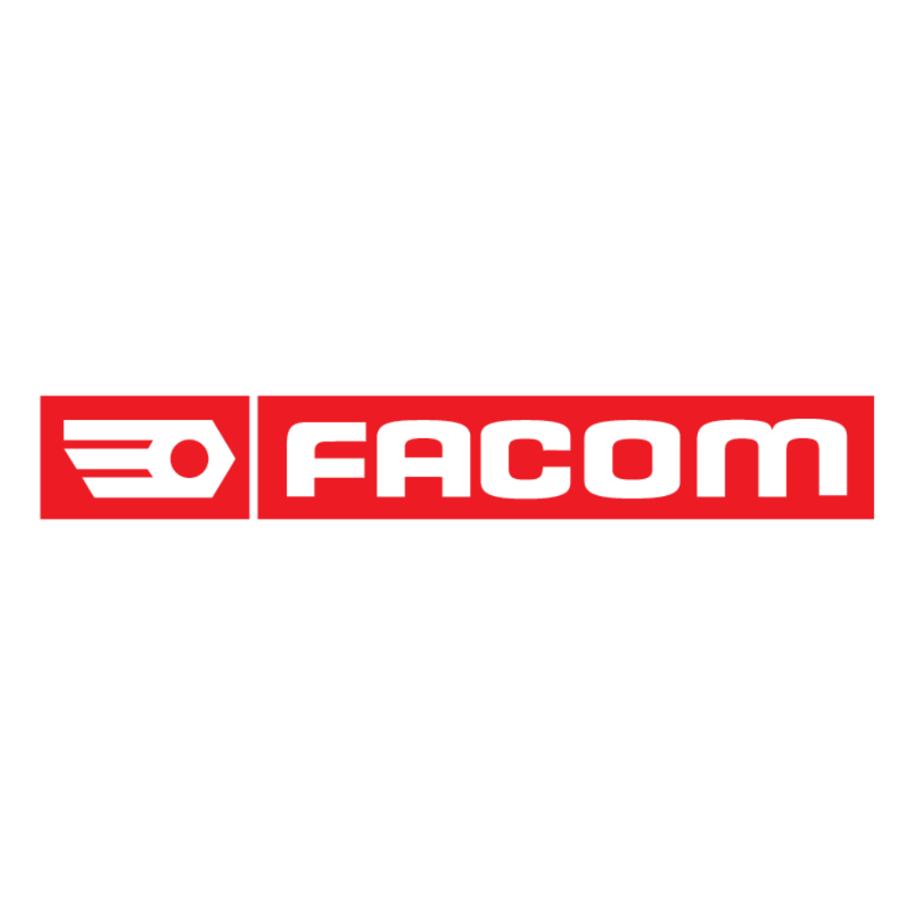 Facom(21)