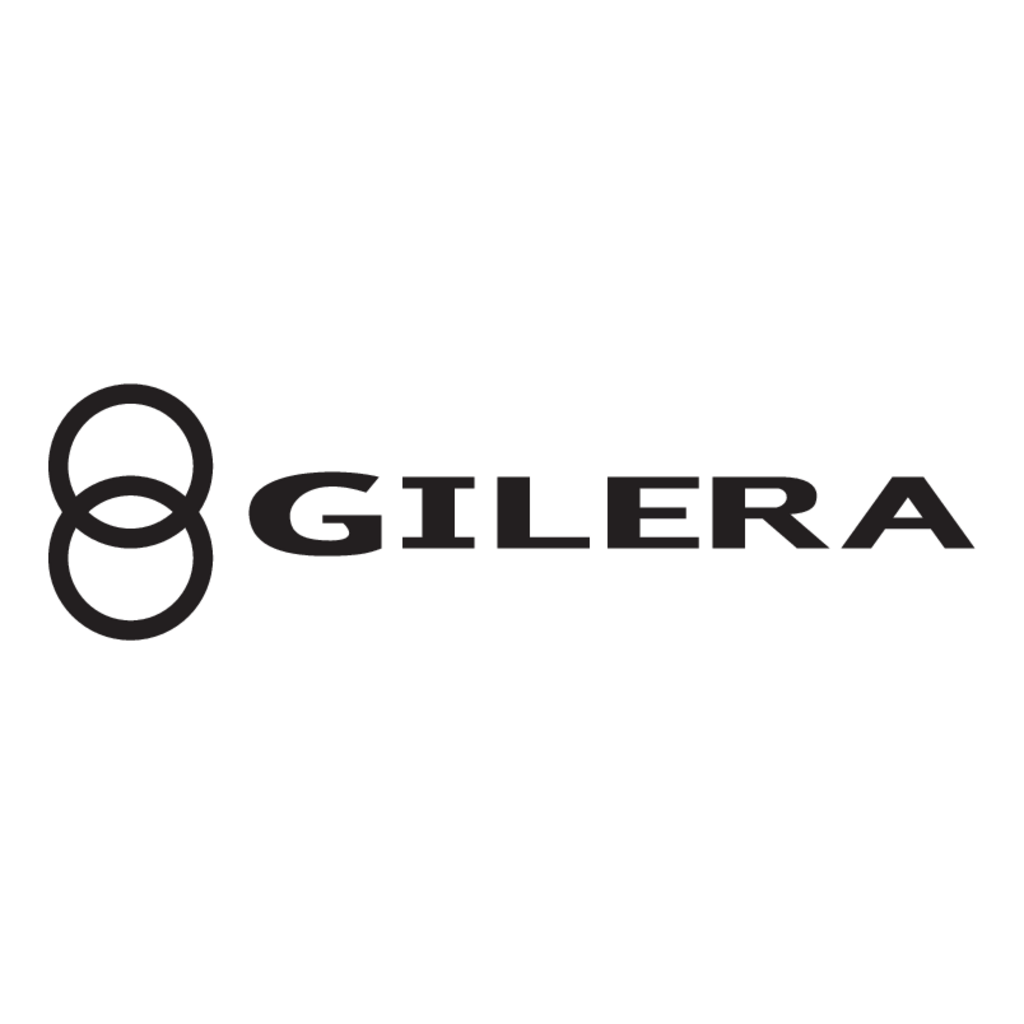 Gilera