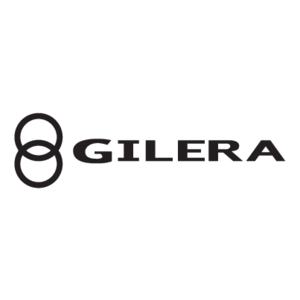 Gilera Logo