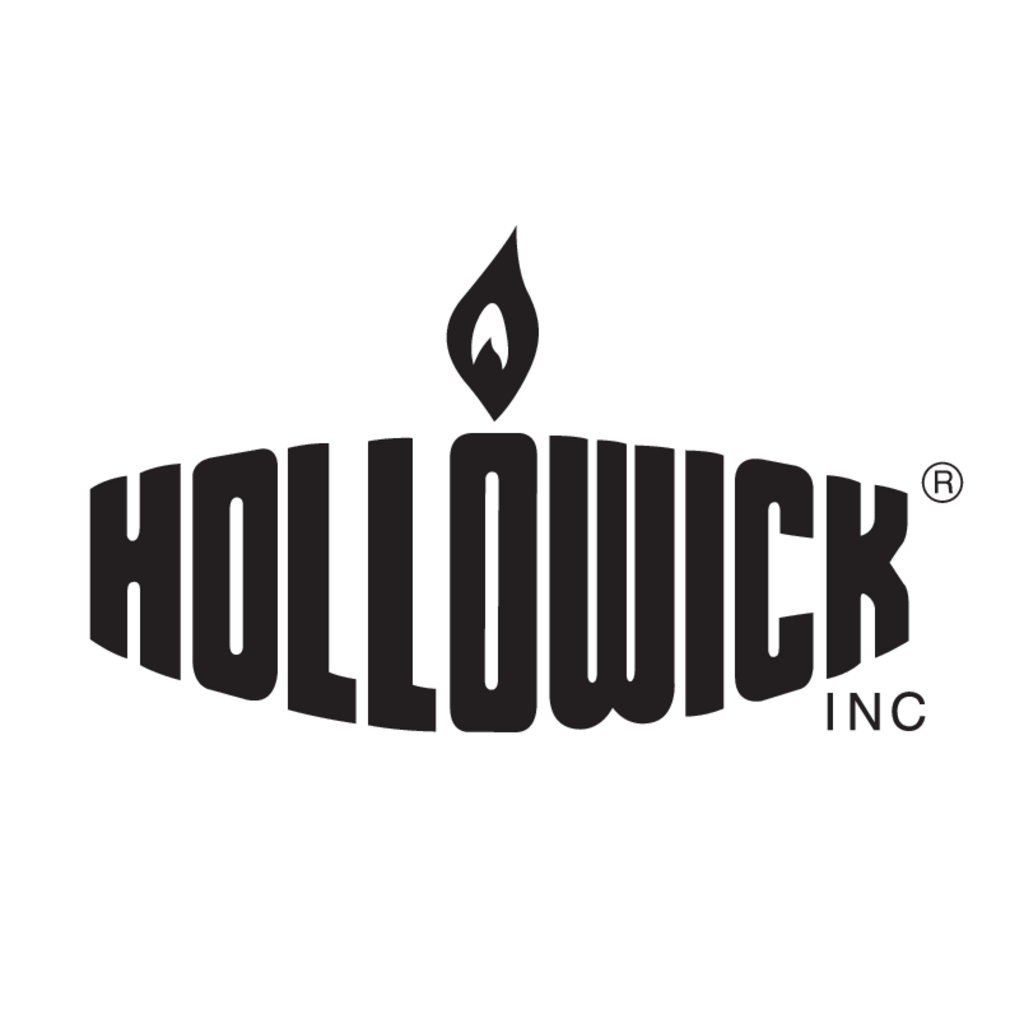 Hollowick