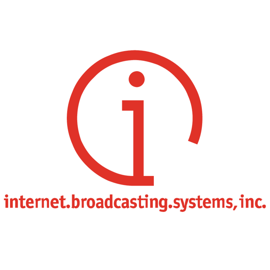 Internet,Broadcasting,Systems