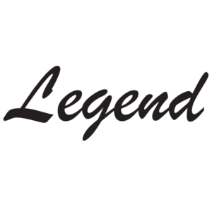 Legend Logo