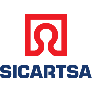 Sicartsa Logo