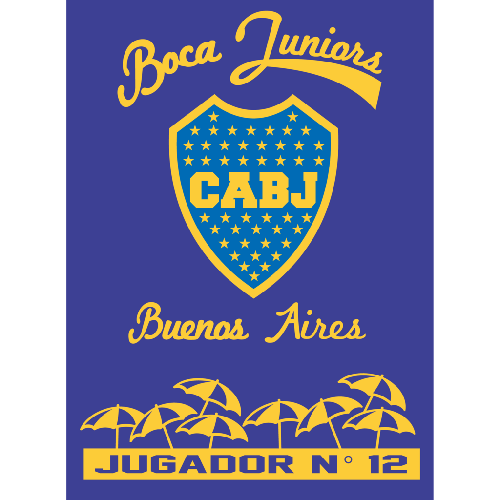 boca,juniors,12