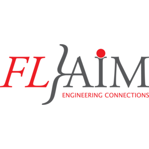 Flaim Logo