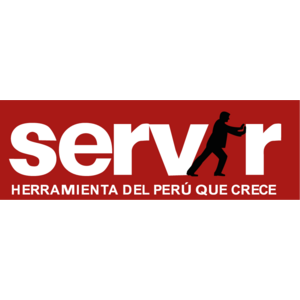 Servir Logo