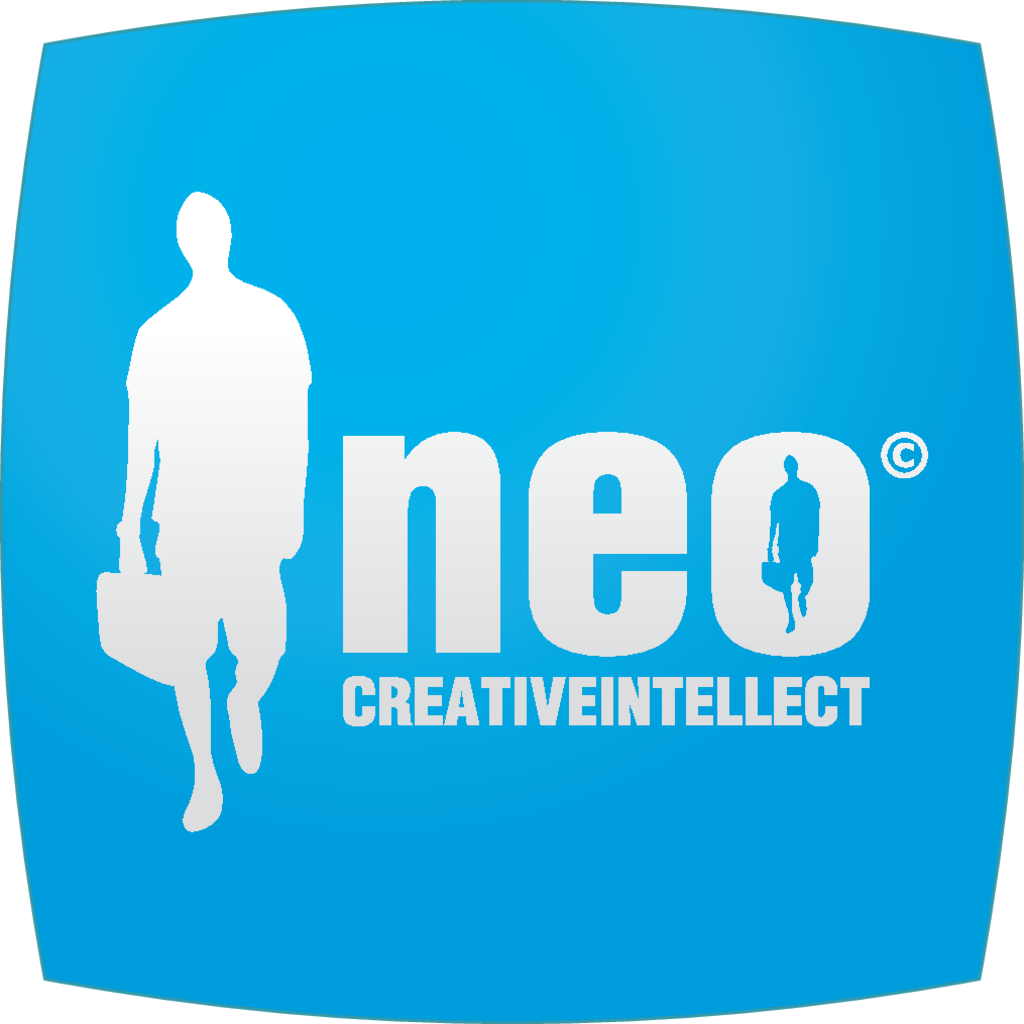 Neo